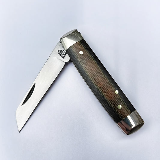 SK USA™ Exclusive TEST Phoenix Burl